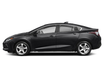 2019 Chevrolet Volt LT