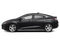 2019 Chevrolet Volt LT
