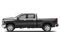 2023 Chevrolet Silverado 2500 HD Base