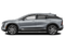 2026 Cadillac OPTIQ V-Series