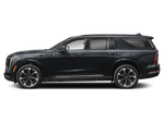 2026 Cadillac ESCALADE IQL Premium Sport