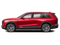 2027 Cadillac VISTIQ Luxury