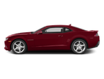 2014 Chevrolet Camaro Base