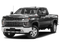 2023 Chevrolet Silverado 2500 HD Base