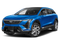 2027 Cadillac OPTIQ Premium Luxury