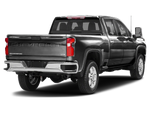 2023 Chevrolet Silverado 2500 HD Base