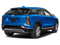 2027 Cadillac OPTIQ Premium Luxury