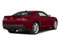 2014 Chevrolet Camaro Base