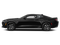 2018 Chevrolet Camaro Base