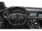 2018 Chevrolet Camaro Base