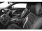 2018 Chevrolet Camaro Base