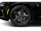 2018 Chevrolet Camaro Base