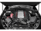 2018 Chevrolet Camaro Base