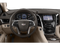 2019 Cadillac Escalade ESV Base
