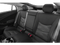 2019 Chevrolet Volt LT