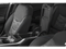 2019 Chevrolet Volt LT