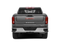 2020 GMC Sierra 1500 Base