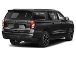 2021 Chevrolet Suburban Base