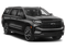 2021 Chevrolet Suburban Base