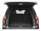 2021 Chevrolet Suburban Base