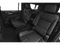 2021 Chevrolet Suburban Base
