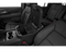 2021 Chevrolet Suburban Base