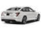 2022 Cadillac CT5-V V-Series Blackwing