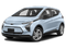 2023 Chevrolet Bolt EV Base