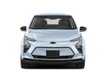 2023 Chevrolet Bolt EV Base