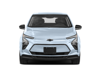 2023 Chevrolet Bolt EV Base