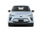 2023 Chevrolet Bolt EV Base
