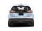 2023 Chevrolet Bolt EV Base