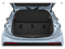 2023 Chevrolet Bolt EV Base