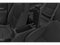 2023 Chevrolet Bolt EV Base