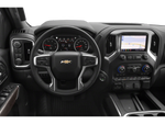 2023 Chevrolet Silverado 2500 HD Base