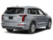 2025 Cadillac XT6 Base