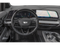 2025 Cadillac OPTIQ Sport 2