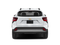 2025 Chevrolet Trax Base