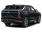 2026 Cadillac ESCALADE IQ Luxury