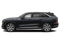 2026 Cadillac ESCALADE IQ Luxury