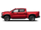 2026 Chevrolet Silverado 1500 Base