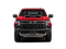2026 Chevrolet Silverado 1500 Base