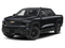 2026 Chevrolet Silverado EV LT - Extended Range