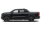 2026 Chevrolet Silverado EV LT - Extended Range