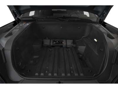 2026 Chevrolet Silverado EV LT - Extended Range