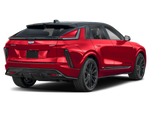 2027 Cadillac LYRIQ V-Series Premium