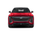 2027 Cadillac LYRIQ V-Series Premium