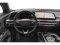 2027 Cadillac LYRIQ V-Series Premium