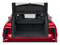 2027 Cadillac LYRIQ V-Series Premium