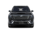 2027 Cadillac VISTIQ Platinum